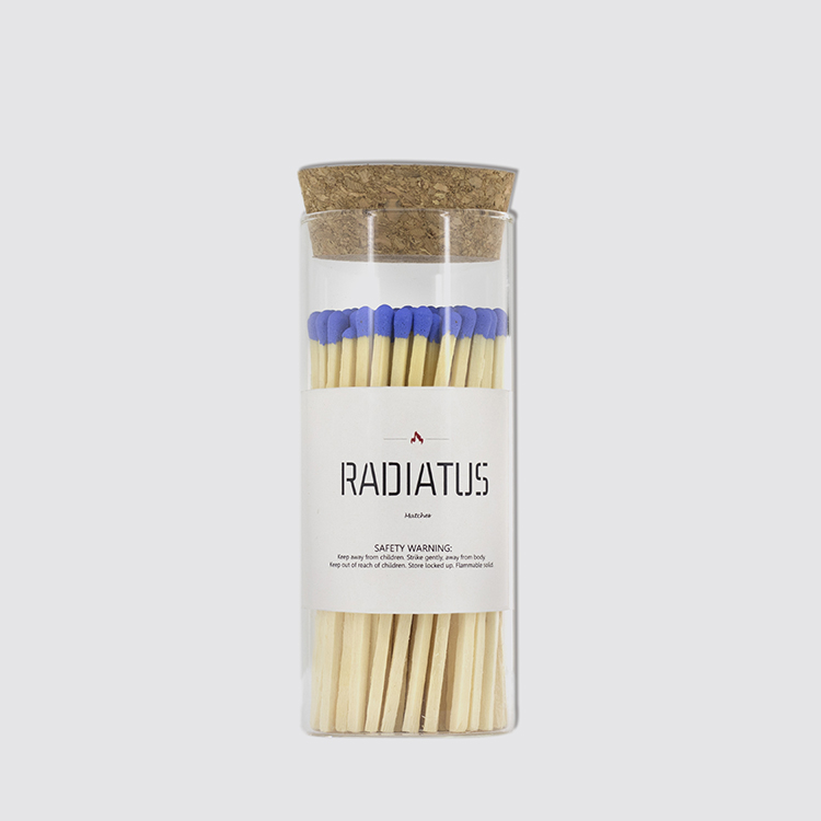 Illuminating Creativity: F-Zero's Match Jars in DIY Magic