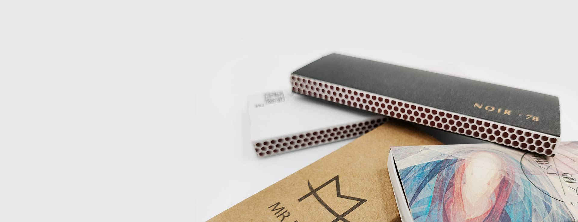Comb Matches