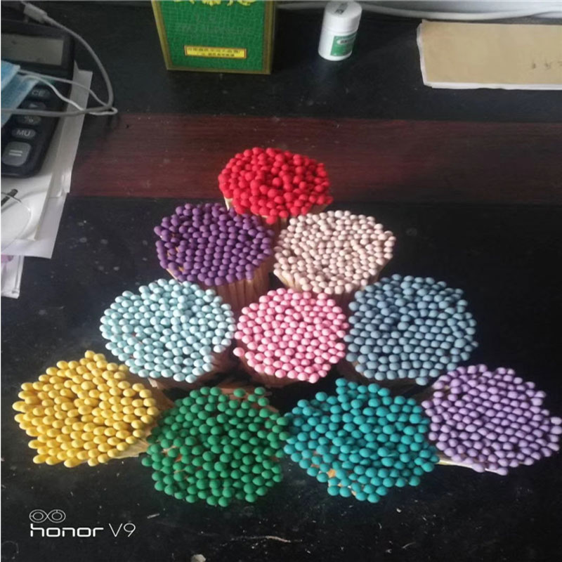 Bulk Matchsticks