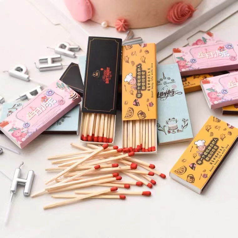Match 30 and Match Group: Practical Choices for Everyday Use and Gifting
