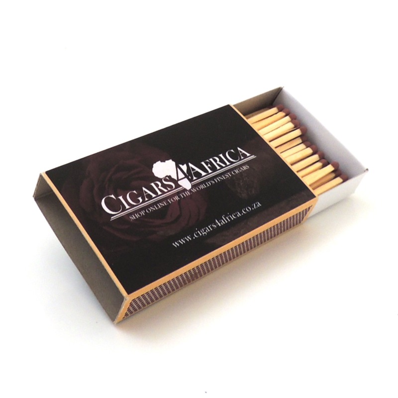 Wooden Stick Matches Household Matches
