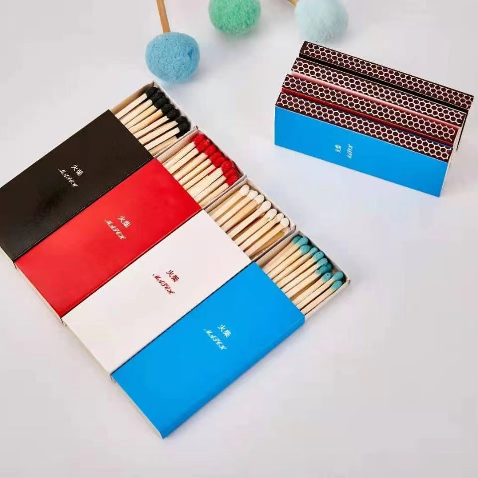 fzmatch bulk matchboxes fzmatch bulk matchboxes